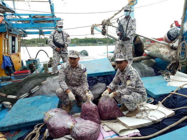 WhatsApp Image 2022 05 04 at 11.29.20