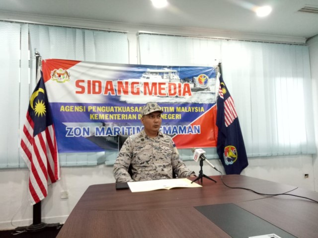 WhatsApp Image 2022 05 04 at 23.37.18