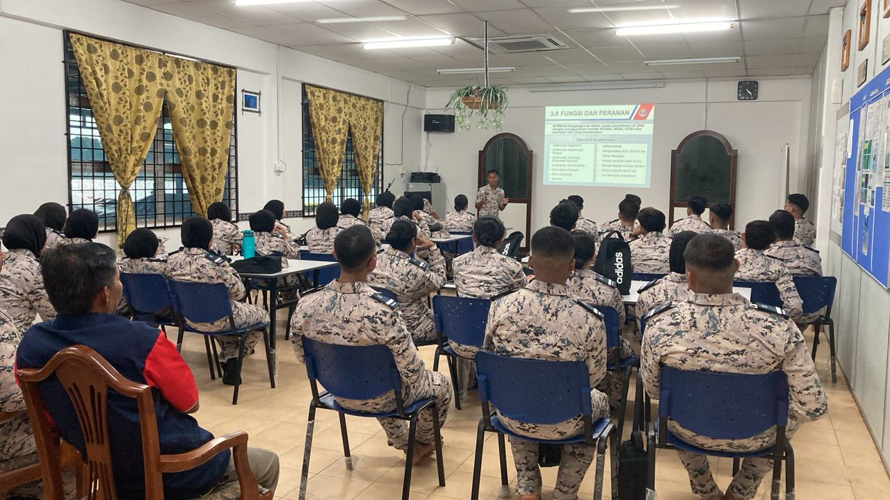 WhatsApp Image 2024 06 07 at 4.23.24 PM1