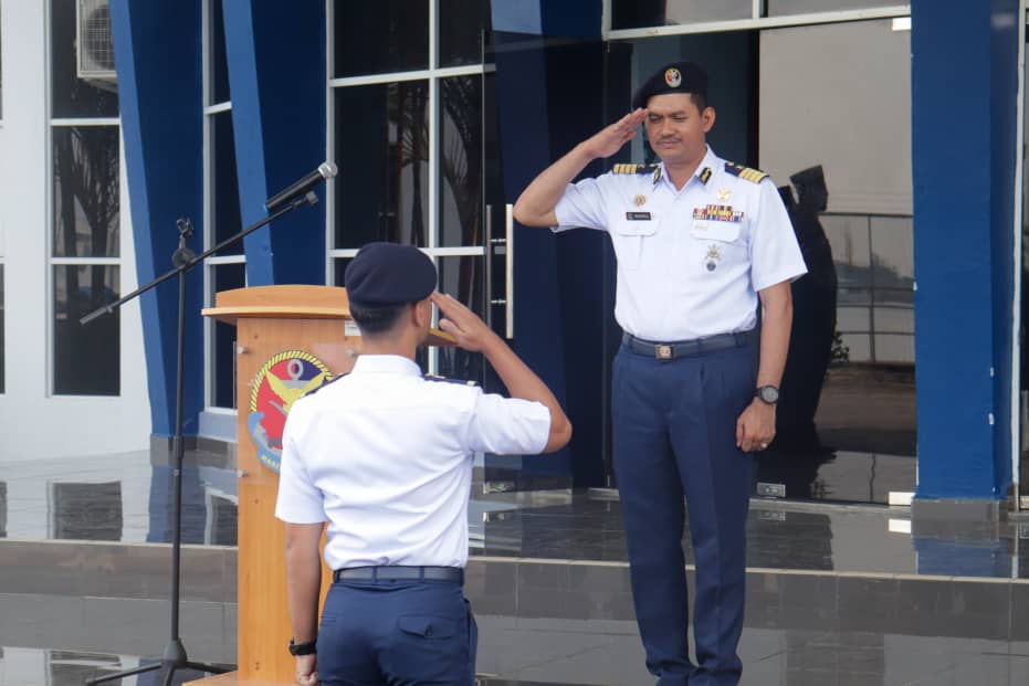 07abb4c8 bd4a 410d 833a 8696992c5c28