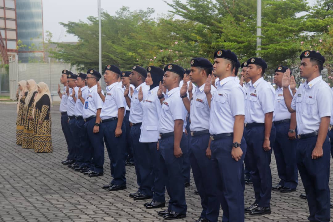 d65655af 7591 482d af07 d9509711883b