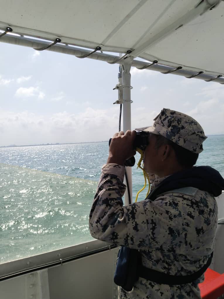 WhatsApp Image 2024 02 19 at 10.08.22 AM