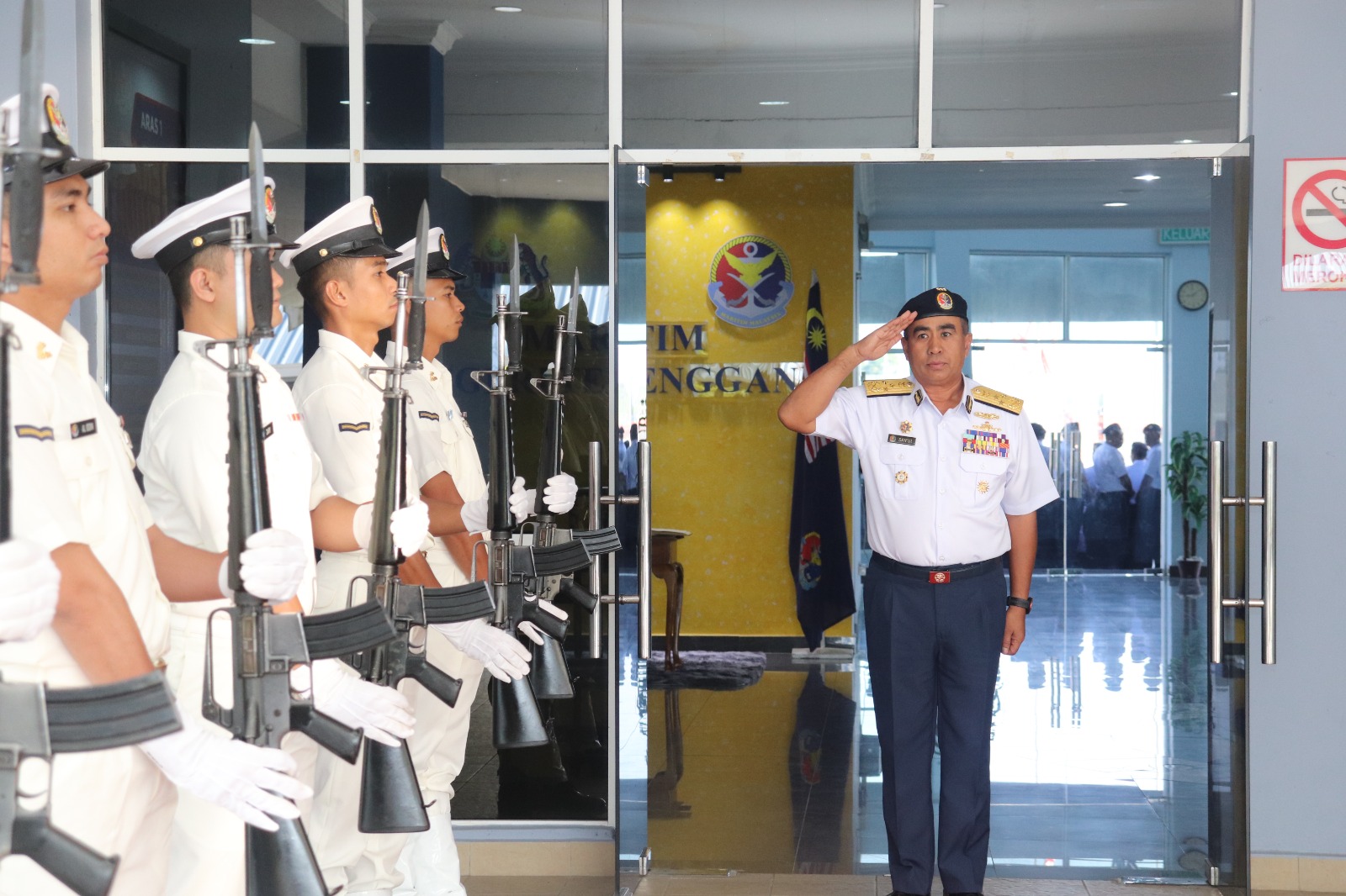 WhatsApp Image 2025 04 25 at 12.36.27 PM 1