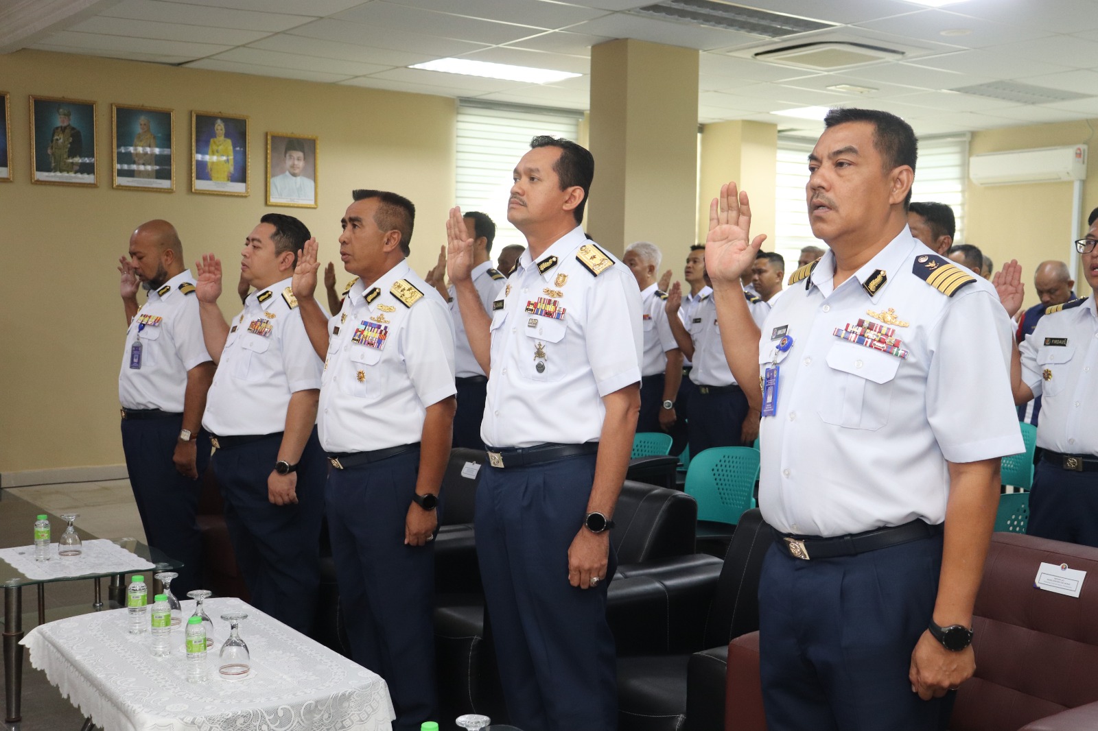 WhatsApp Image 2025 04 25 at 12.36.28 PM 1