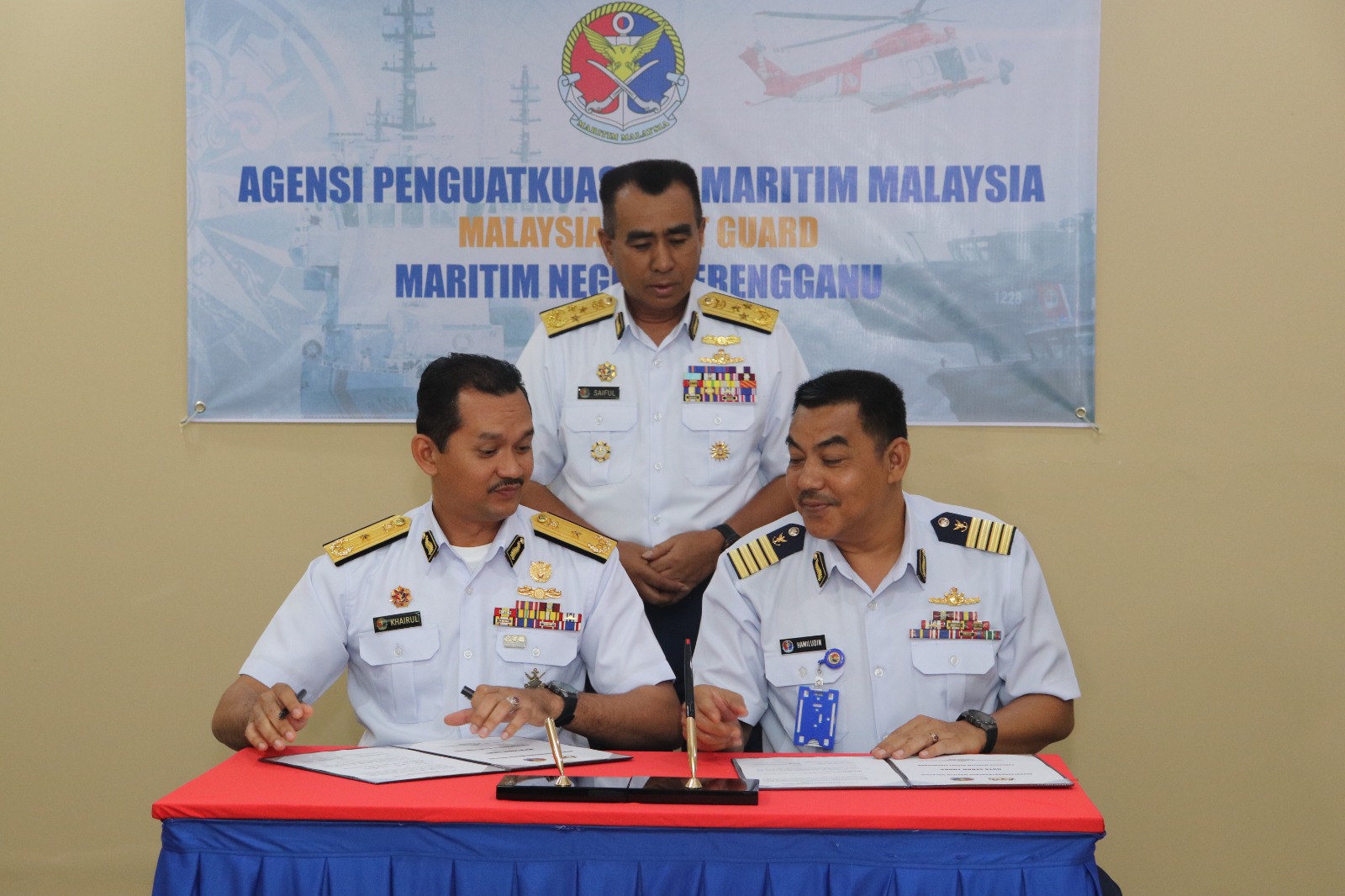 WhatsApp Image 2025 04 25 at 12.36.29 PM