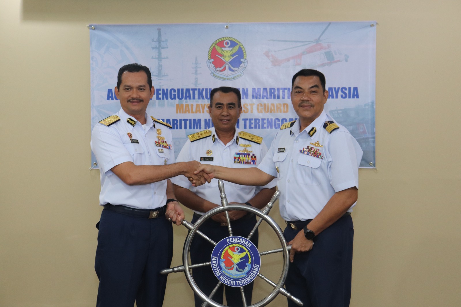 WhatsApp Image 2025 04 25 at 12.36.29 PM 2