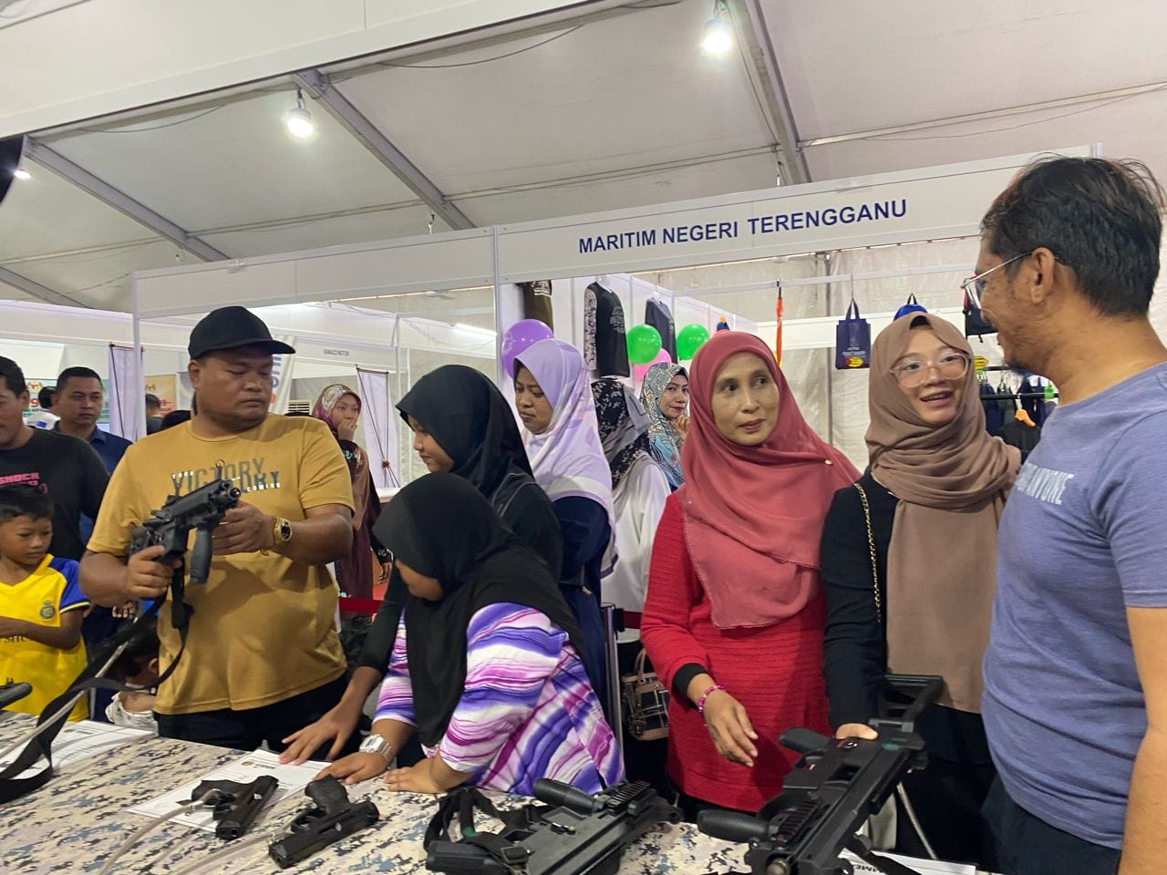 KMP 24 HARI 2 2
