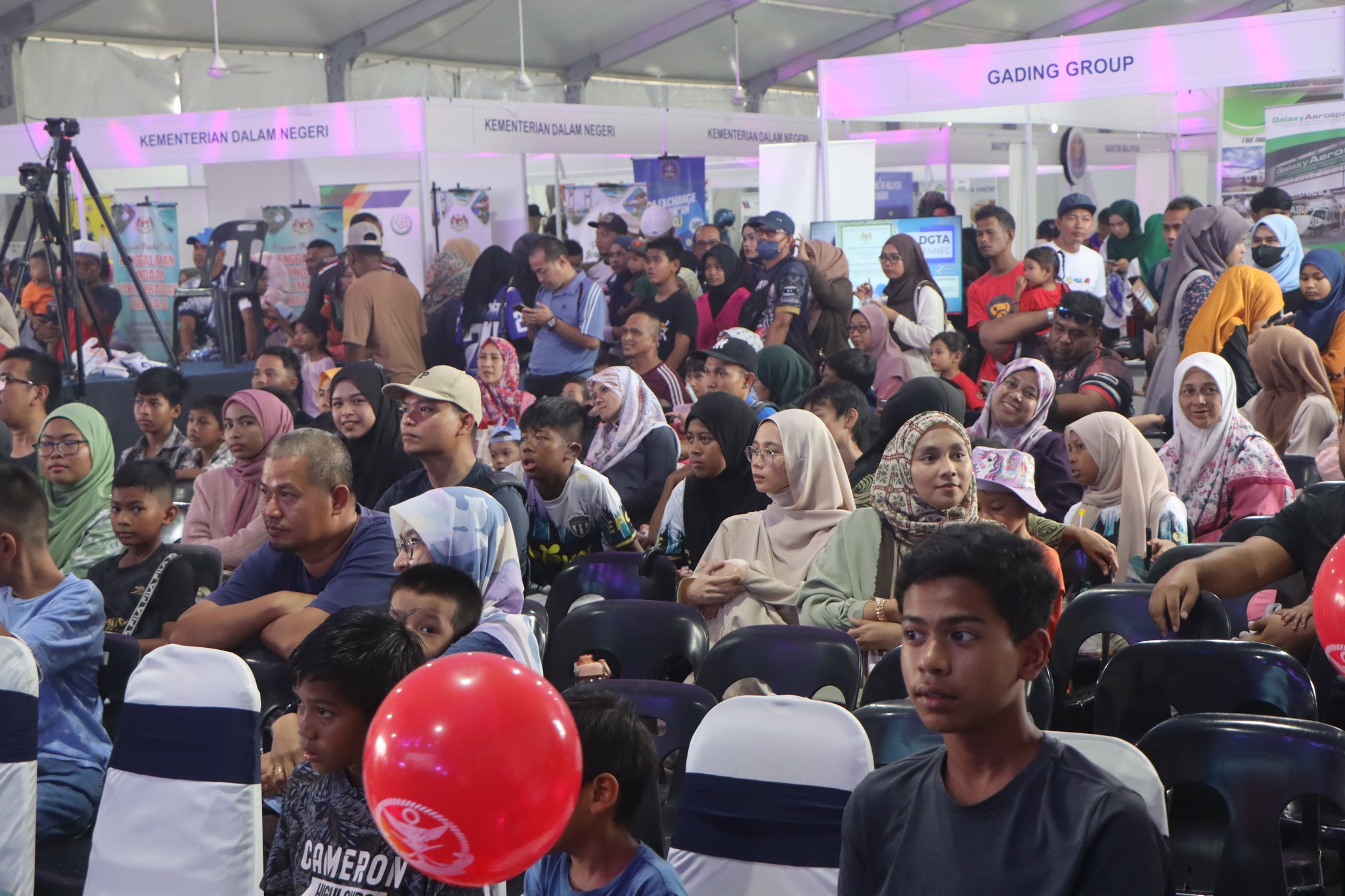 KMP 24 HARI 2 9