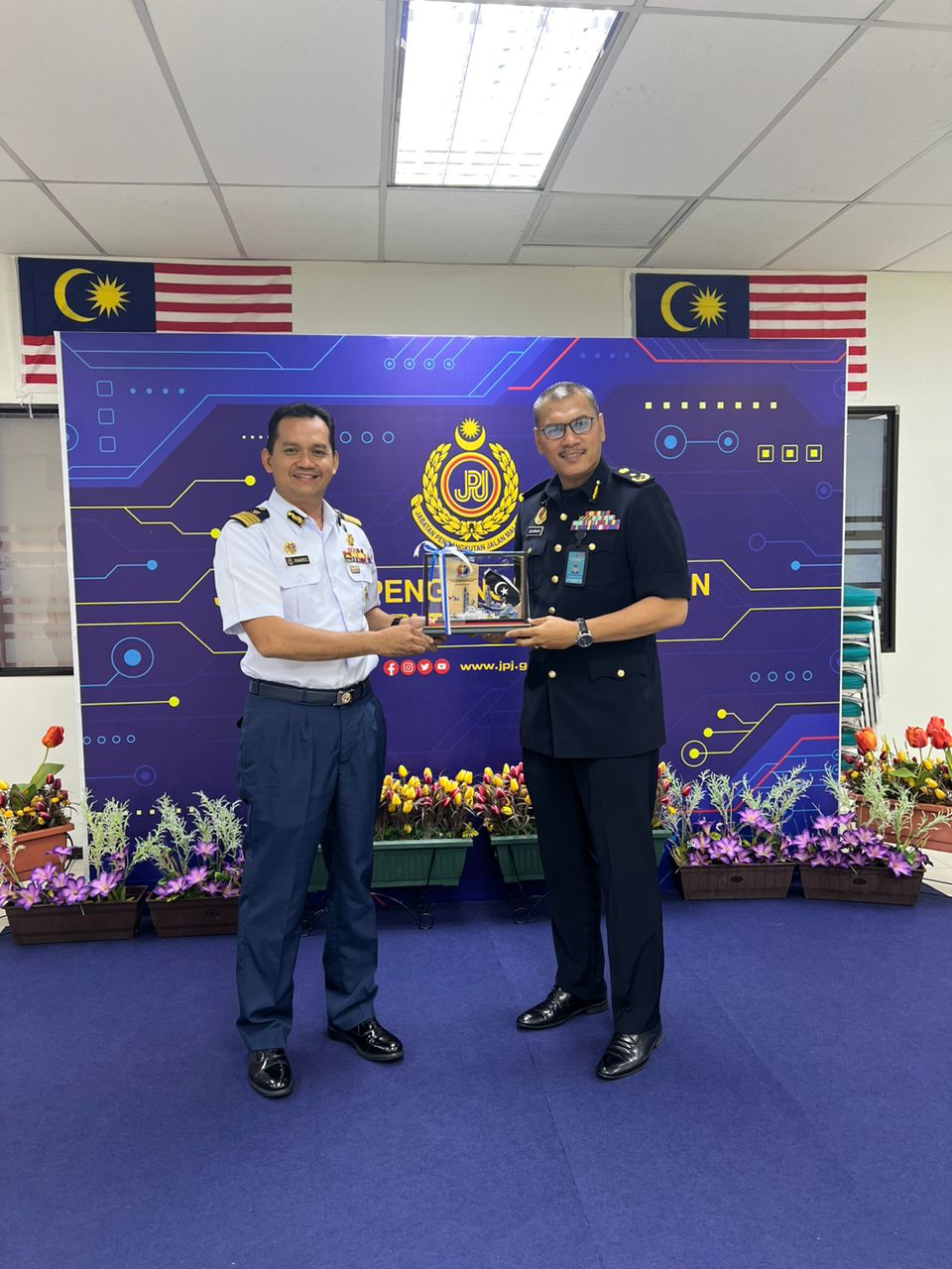 LAWAT JPJ 2