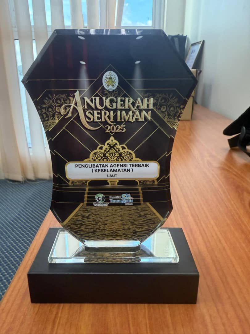 TERENGGANU SRI IMAN3