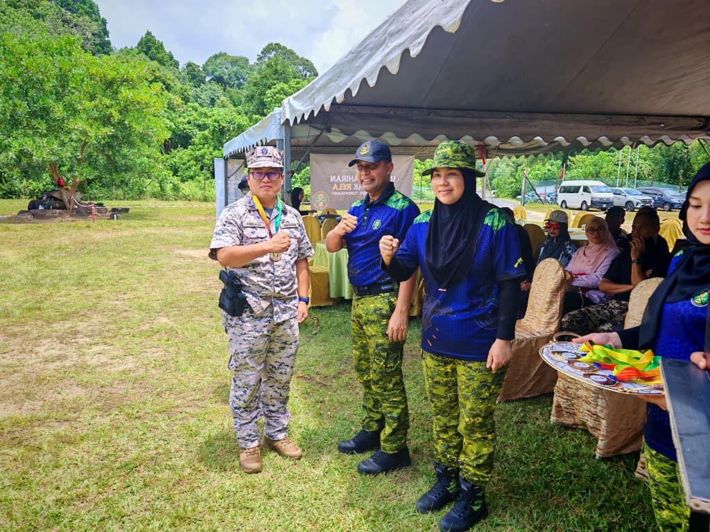 WhatsApp Image 2025 09 14 at 10.20.27 PM 1