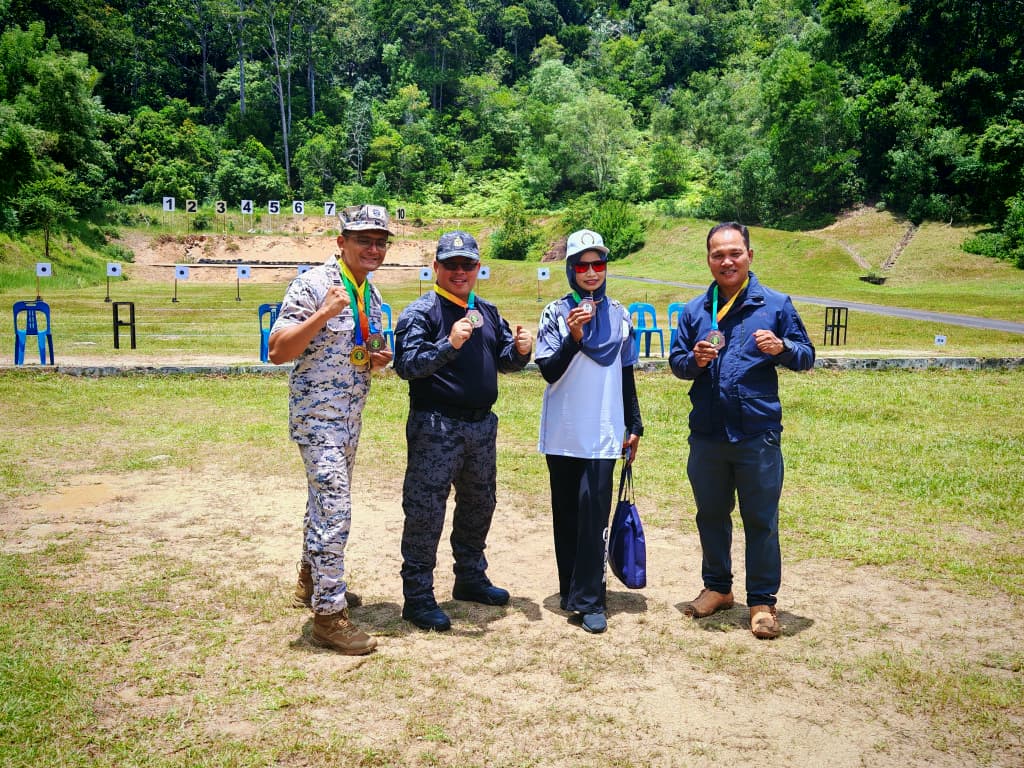 WhatsApp Image 2025 09 14 at 10.20.27 PM 2