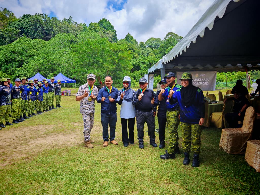 WhatsApp Image 2025 09 14 at 10.20.28 PM