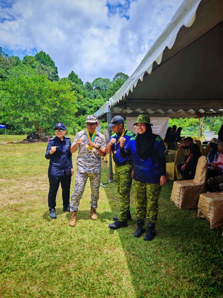 WhatsApp Image 2025 09 14 at 10.20.28 PM 1