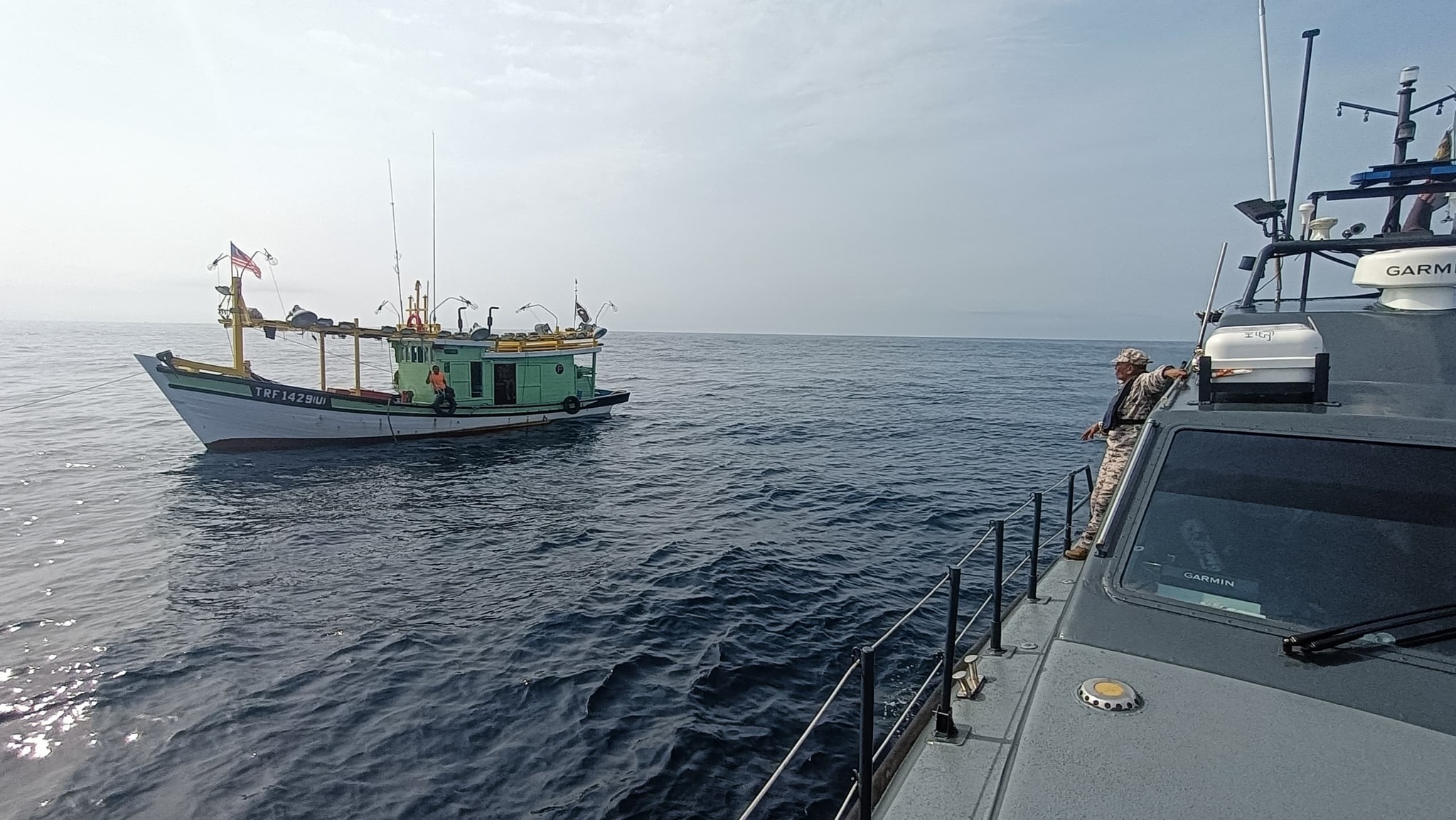 PENCARIAN MOHD NOOR2