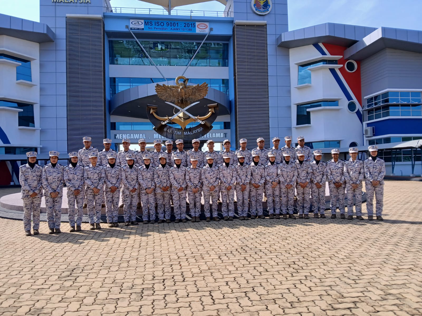 WhatsApp Image 2024 06 07 at 4.12.47 PM1