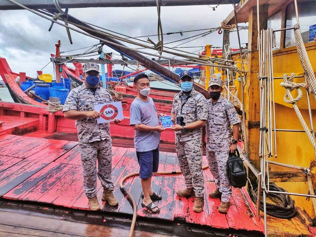 WhatsApp Image 2021 12 16 at 11.49.38