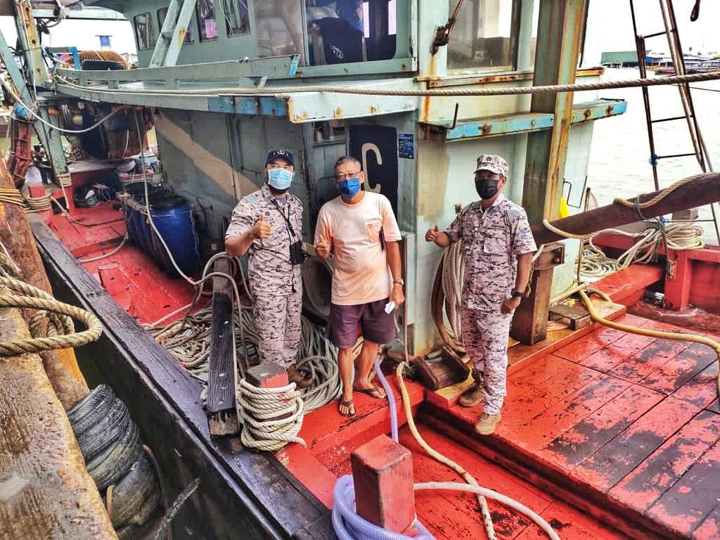 WhatsApp Image 2021 12 16 at 11.49.38