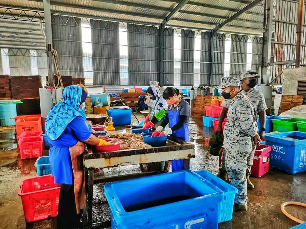 WhatsApp Image 2021 12 16 at 11.49.42