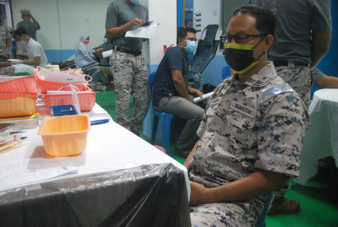 WhatsApp Image 2022 02 17 at 11.09.35 AM