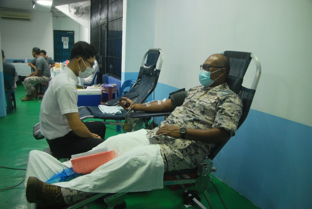 WhatsApp Image 2022 02 17 at 11.09.38 AM