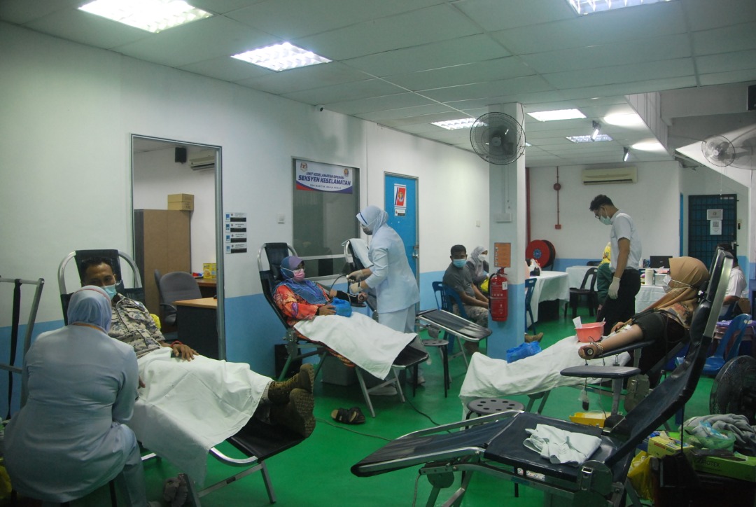 WhatsApp Image 2022 02 17 at 11.09.42 AM