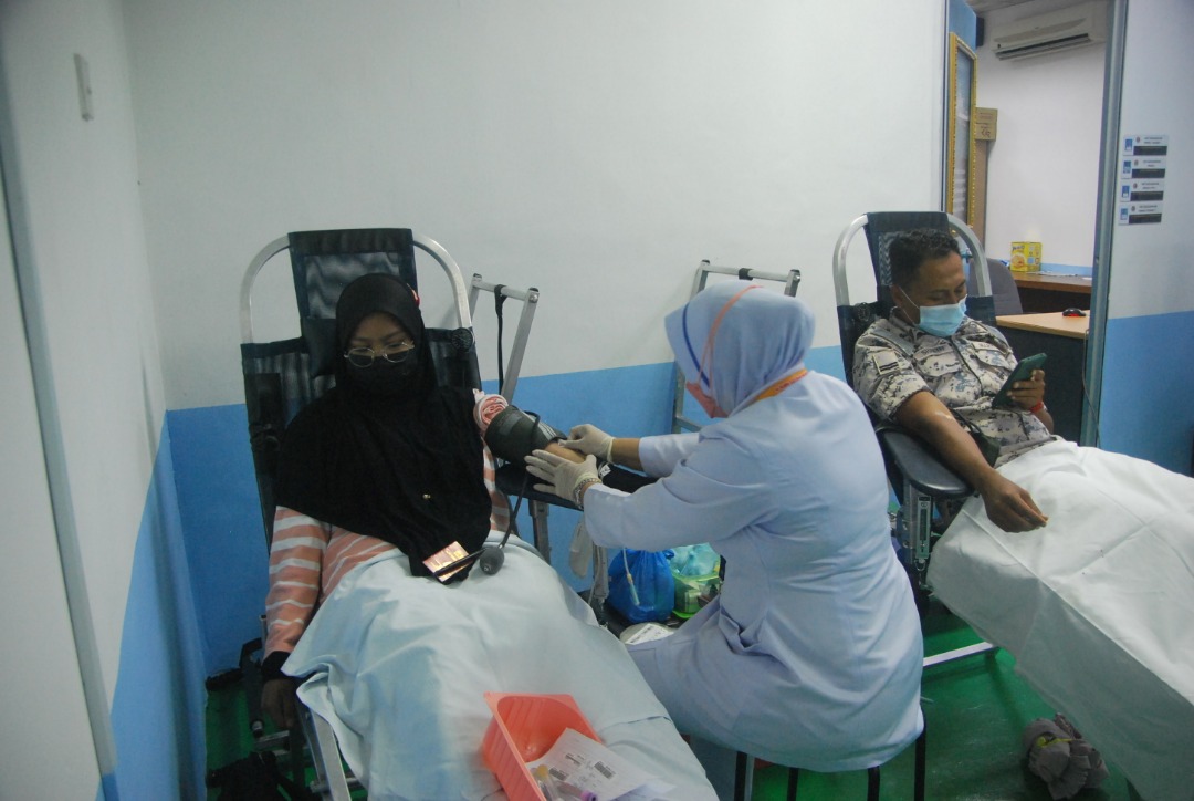 WhatsApp Image 2022 02 17 at 11.09.42 AM 1