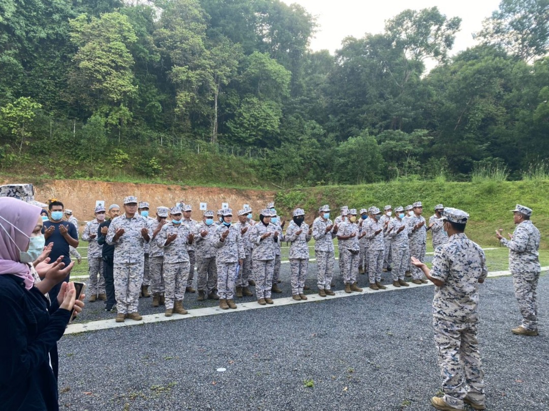 WhatsApp Image 2022 03 17 at 10.20.48 AM