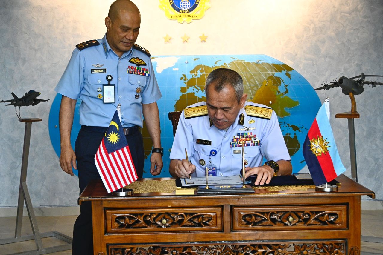 WhatsApp Image 2023 03 02 at 12.05.07