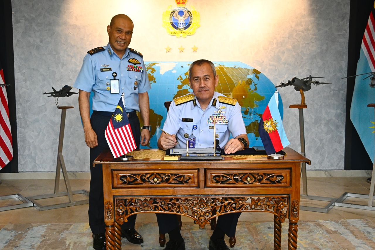 WhatsApp Image 2023 03 02 at 12.05.07 1