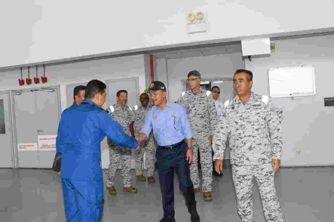 2b5faaa1e50efd348a47fa0e2d1e2836KSUKDNSUMS