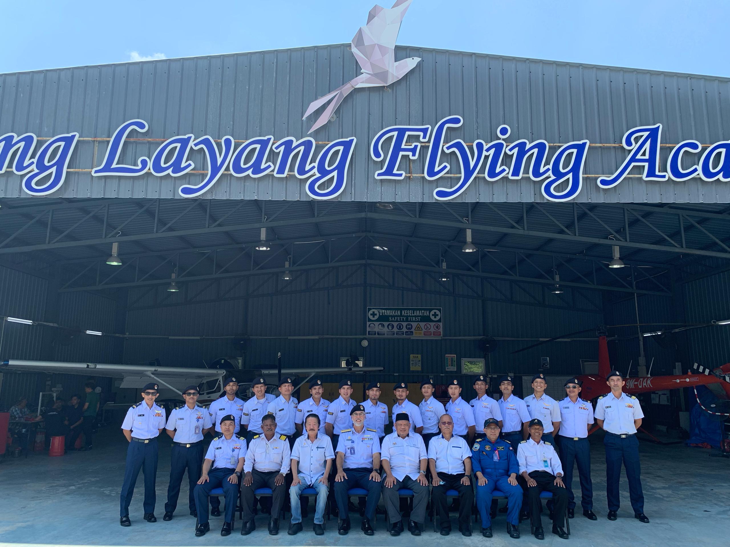 WhatsApp Image 2024 02 14 at 3.11.03 PM