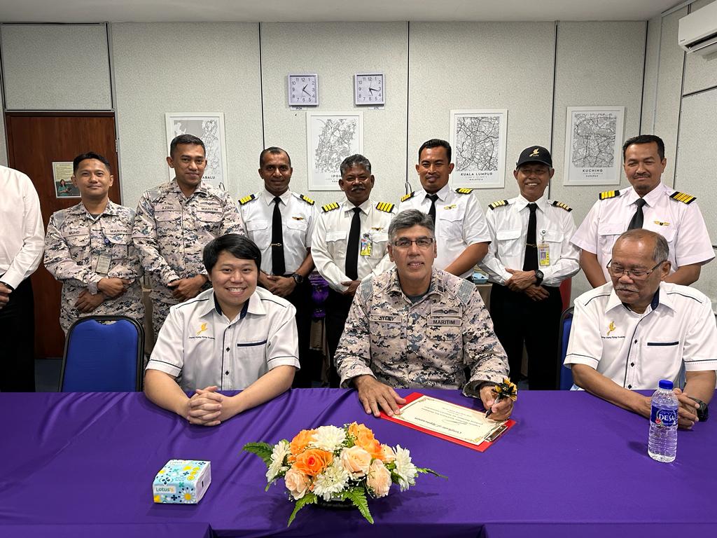 WhatsApp Image 2023 03 02 at 10.21.55 1