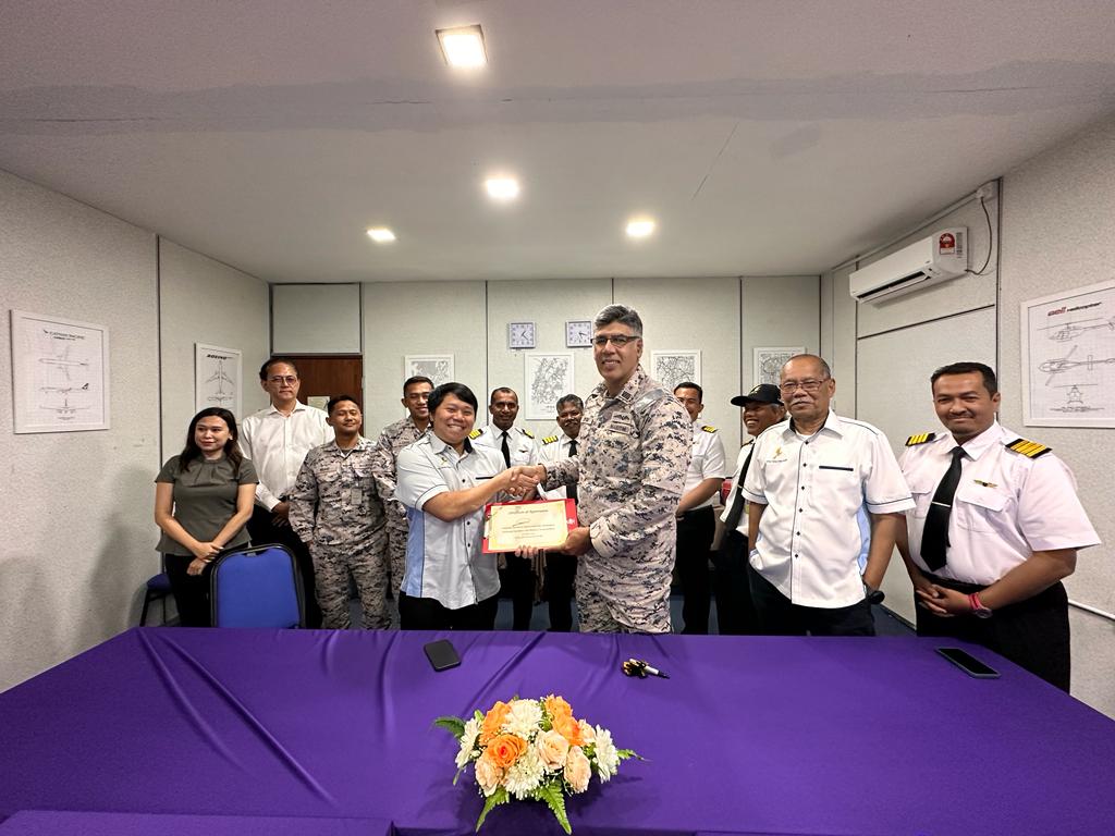 WhatsApp Image 2023 03 02 at 10.21.56