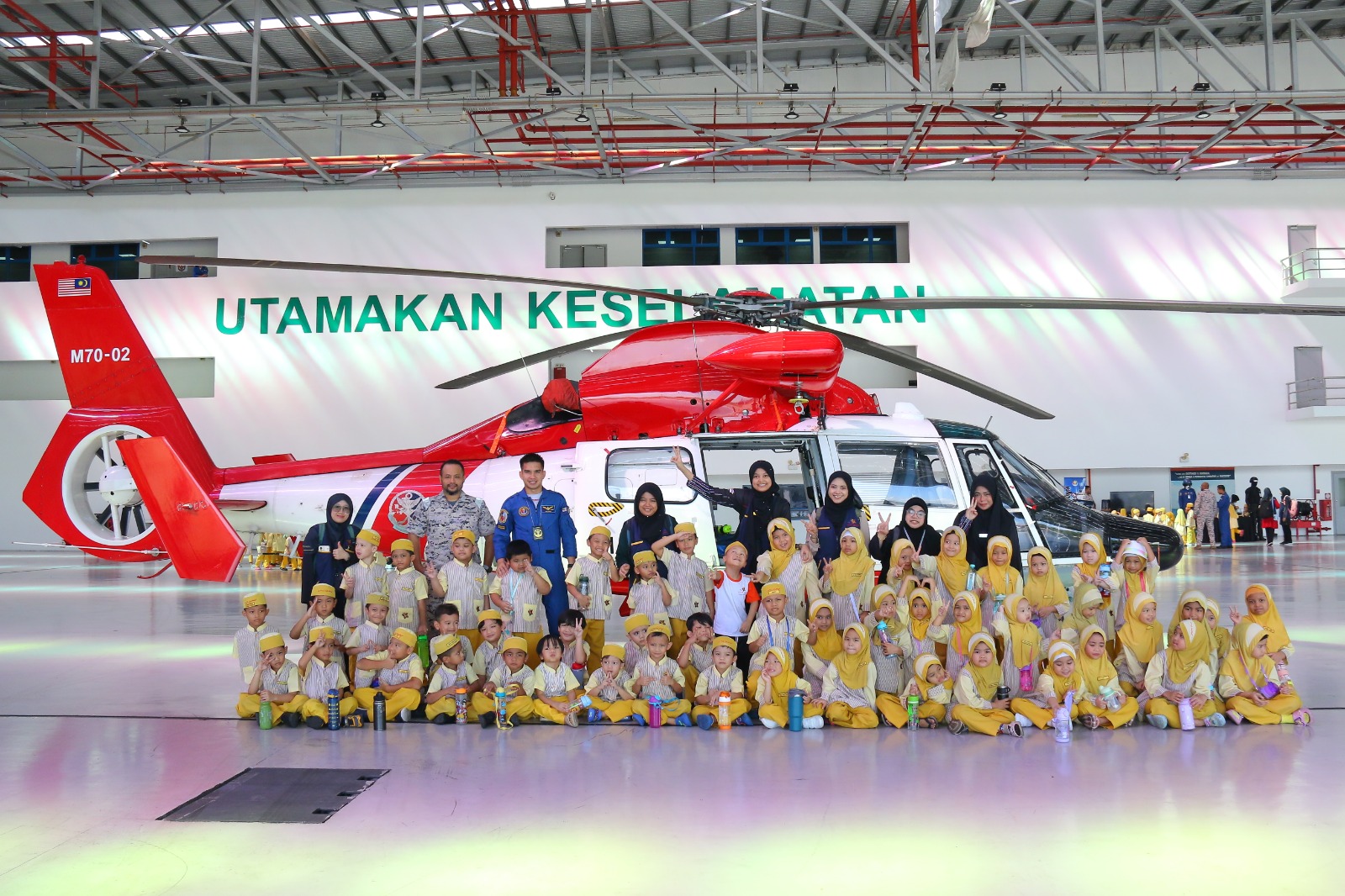 LAWATAN LIL C5