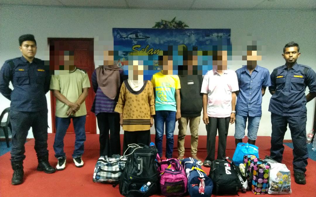 WhatsApp Image 2019-11-23 at 11.04.54