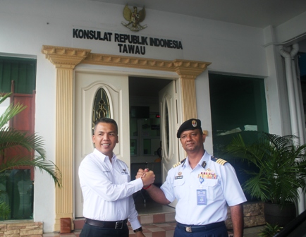 konsul5