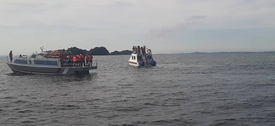 WhatsApp Image 2021 11 24 at 2.26.10 PM