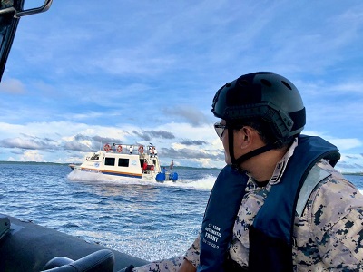 WhatsApp Image 2021 11 24 at 2.26.37 PM