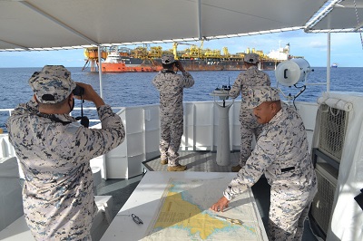 WhatsApp Image 2022 08 06 at 11.31.23 AM