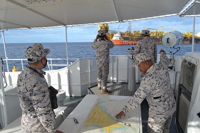 WhatsApp Image 2022 08 06 at 11.31.24 AM