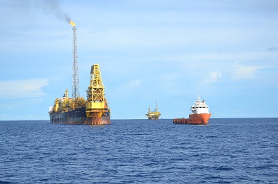 WhatsApp Image 2022 08 06 at 11.31.27 AM 1