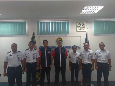 WhatsApp Image 2020 08 14 at 11.40.22