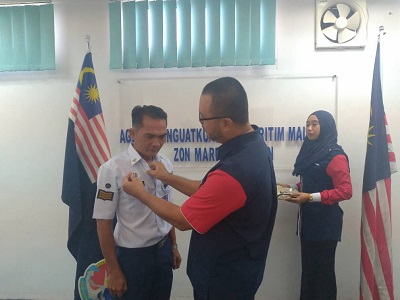 WhatsApp Image 2020 08 14 at 11.40.44