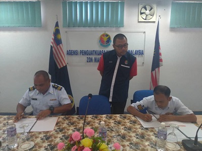 WhatsApp Image 2020 08 14 at 11.40.56