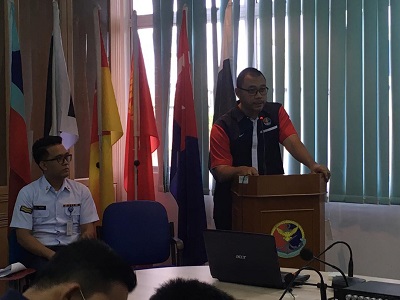 WhatsApp Image 2020 08 14 at 11.49.36