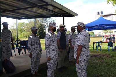 WhatsApp Image 2021 11 10 at 1.23.49 PM