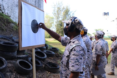 WhatsApp Image 2021 11 10 at 1.24.43 PM