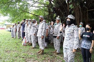 WhatsApp Image 2021 11 10 at 1.24.43 PM 1