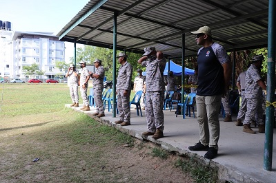 WhatsApp Image 2021 11 10 at 1.24.45 PM